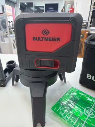 1-1-278715-3-Nivel Laser Bultmeier 