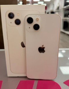 7-7-90858-1-Smartphone Iphone 13 78bat 128g 