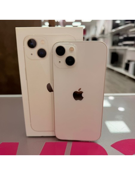 7-7-90858-1-Smartphone Iphone 13 78bat 128g 