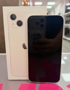 7-7-90858-1-Smartphone Iphone 13 78bat 128g  2