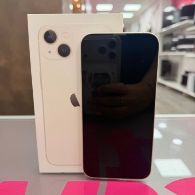 7-7-90858-2-Smartphone Iphone 13 78bat 128g 