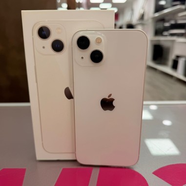 7-7-90858-3-Smartphone Iphone 13 78bat 128g 