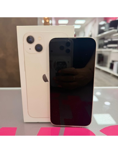 7-7-90858-4-Smartphone Iphone 13 78bat 128g 