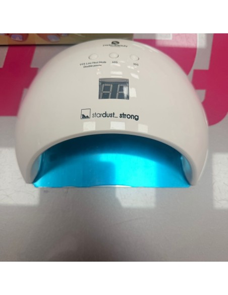 7-7-90855-2-Luminoterapia Lampara De Uñas Perfect Beauty