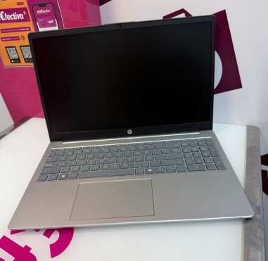 9-9-79977-3-Ordenador portátil hp 15-fd0302ns intel r n100 4 128gb 
