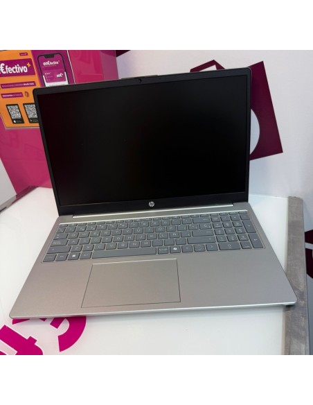 9-9-79977-3-Ordenador portátil hp 15-fd0302ns intel r n100 4 128gb 