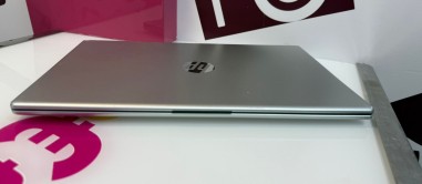 9-9-79977-4-Ordenador portátil hp 15-fd0302ns intel r n100 4 128gb 