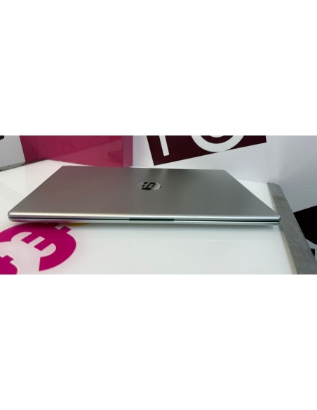 9-9-79977-4-Ordenador portátil hp 15-fd0302ns intel r n100 4 128gb 