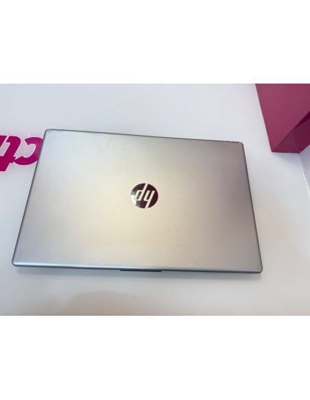 9-9-79977-5-Ordenador portátil hp 15-fd0302ns intel r n100 4 128gb 
