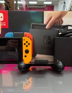 7-7-90863-1-Consola Nintendo Switch