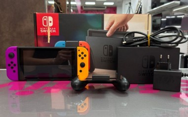 7-7-90863-1-Consola Nintendo Switch