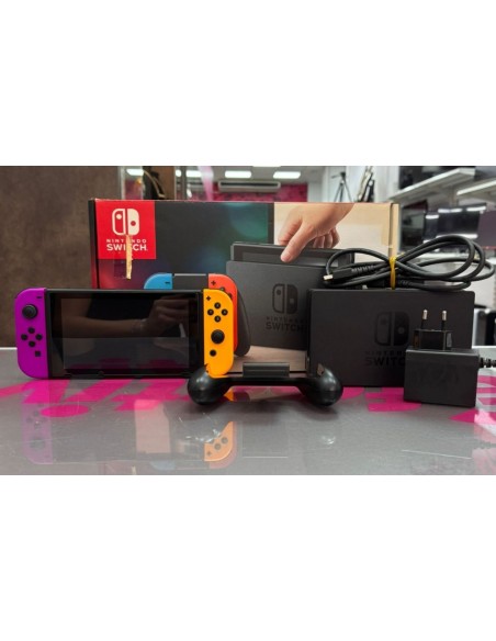 7-7-90863-1-Consola Nintendo Switch