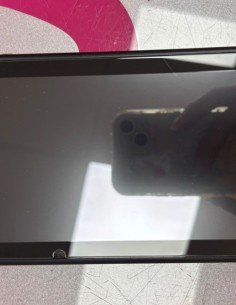 7-7-90863-1-Consola Nintendo Switch 2
