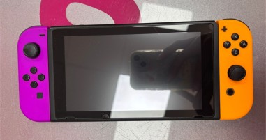 7-7-90863-2-Consola Nintendo Switch