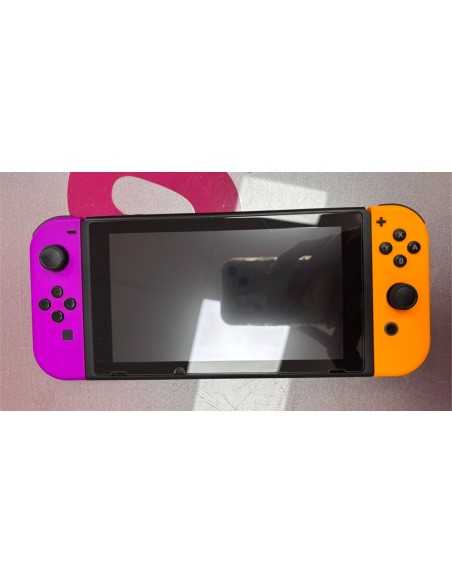 7-7-90863-2-Consola Nintendo Switch