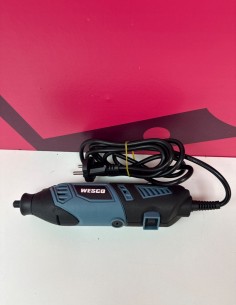 8-8-80959-1-Herramientas Eléctricas Miniherramienta Wesco WS3113K.1