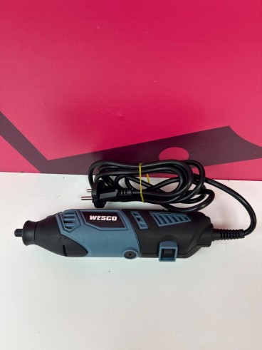 8-8-80959-1-Herramientas Eléctricas Miniherramienta Wesco WS3113K.1