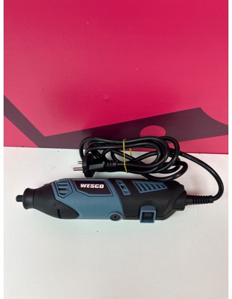 8-8-80959-1-Herramientas Eléctricas Miniherramienta Wesco WS3113K.1