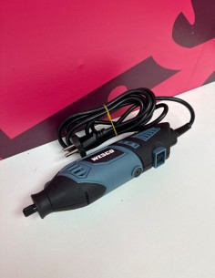 8-8-80959-1-Herramientas Eléctricas Miniherramienta Wesco WS3113K.1 2