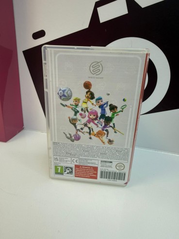 9-9-78860-3-Videojuego Nintendo Switch Sports