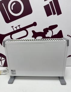 8-8-80961-1-Radiador Electrico Klindo 2000w