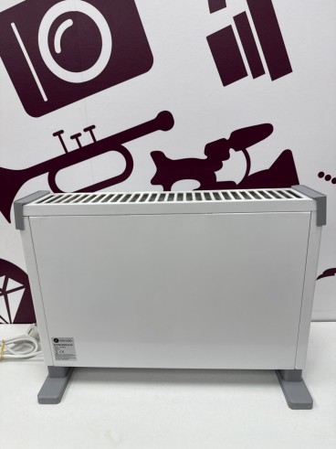 8-8-80961-1-Radiador Electrico Klindo 2000w