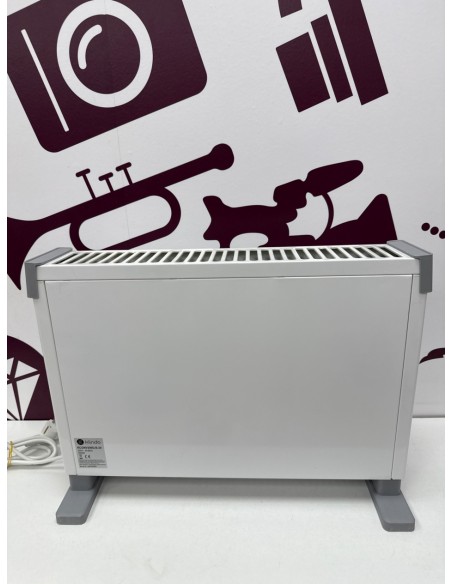 8-8-80961-1-Radiador Electrico Klindo 2000w