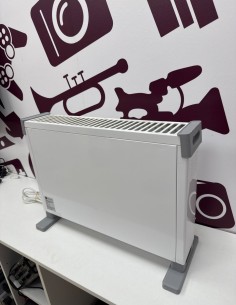 8-8-80961-1-Radiador Electrico Klindo 2000w 2