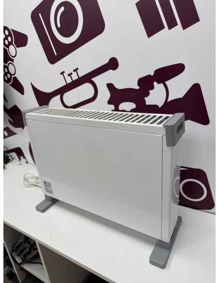 8-8-80961-2-Radiador Electrico Klindo 2000w
