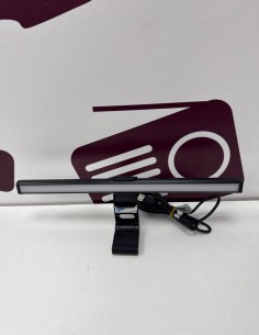 8-8-80964-1-Informática Luz Led