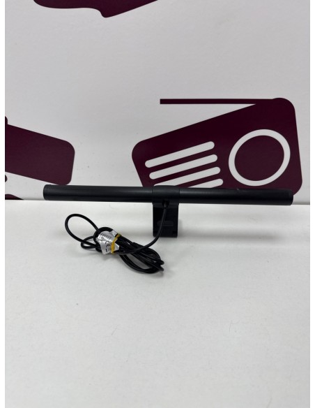 8-8-80964-2-Informática Luz Led