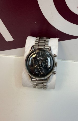 9-9-79107-1-Reloj Pulsera Caballero Potens 2854