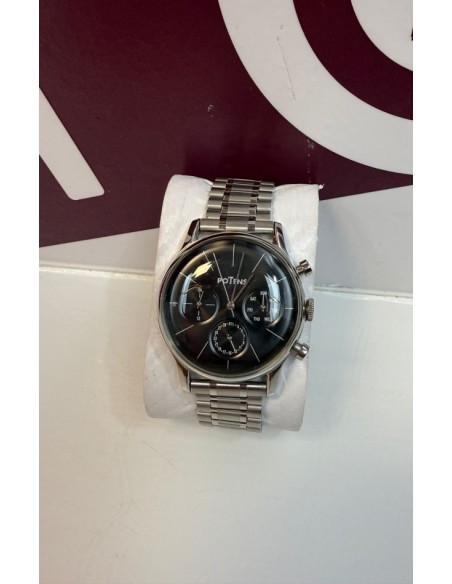 9-9-79107-1-Reloj Pulsera Caballero Potens 2854