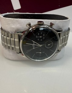 9-9-79107-1-Reloj Pulsera Caballero Potens 2854 2