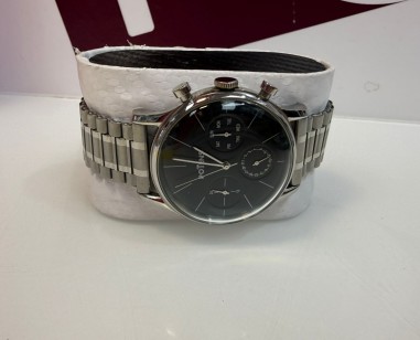 9-9-79107-2-Reloj Pulsera Caballero Potens 2854