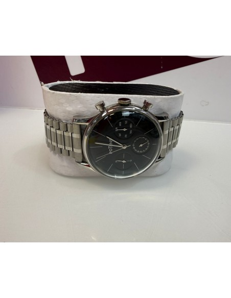 9-9-79107-2-Reloj Pulsera Caballero Potens 2854