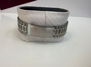 9-9-79107-3-Reloj Pulsera Caballero Potens 2854