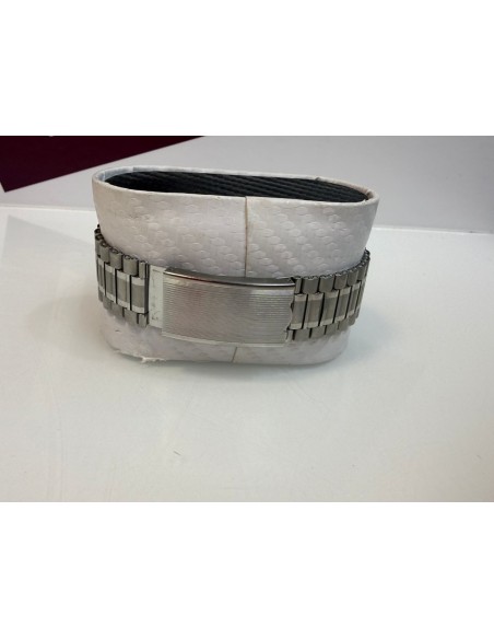 9-9-79107-3-Reloj Pulsera Caballero Potens 2854