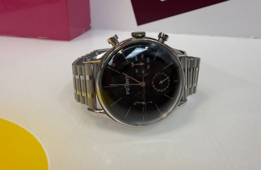 9-9-79107-5-Reloj Pulsera Caballero Potens 2854
