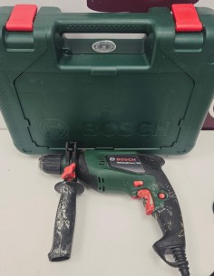 8-8-80941-1-Taladro Electrico Bosch Universal Impact 7500