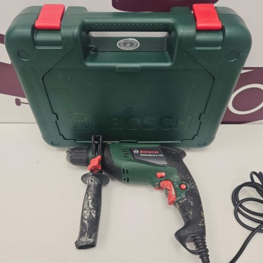 8-8-80941-1-Taladro Electrico Bosch Universal Impact 7500
