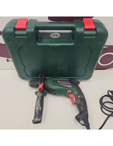8-8-80941-1-Taladro Electrico Bosch Universal Impact 7500