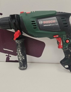 8-8-80941-1-Taladro Electrico Bosch Universal Impact 7500 2