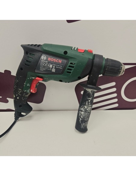 8-8-80941-4-Taladro Electrico Bosch Universal Impact 7500