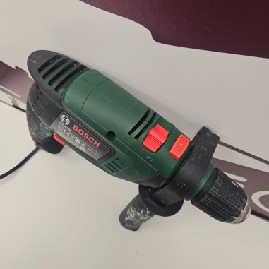 8-8-80941-5-Taladro Electrico Bosch Universal Impact 7500