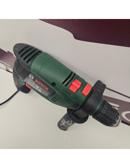 8-8-80941-5-Taladro Electrico Bosch Universal Impact 7500
