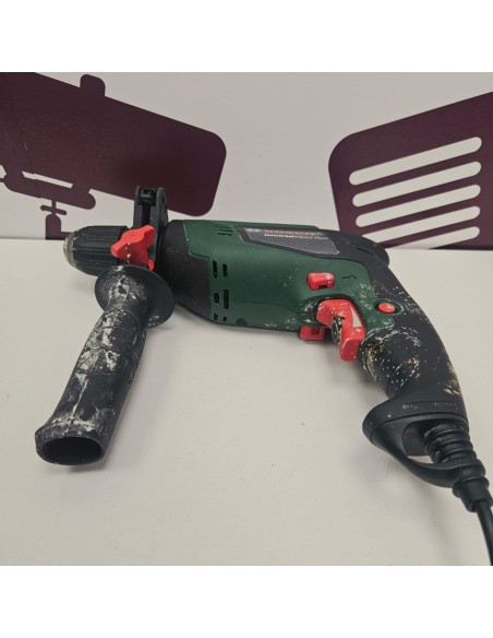 8-8-80941-6-Taladro Electrico Bosch Universal Impact 7500