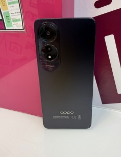 9-9-79036-1-Smartphone Oppo A36 256gb 