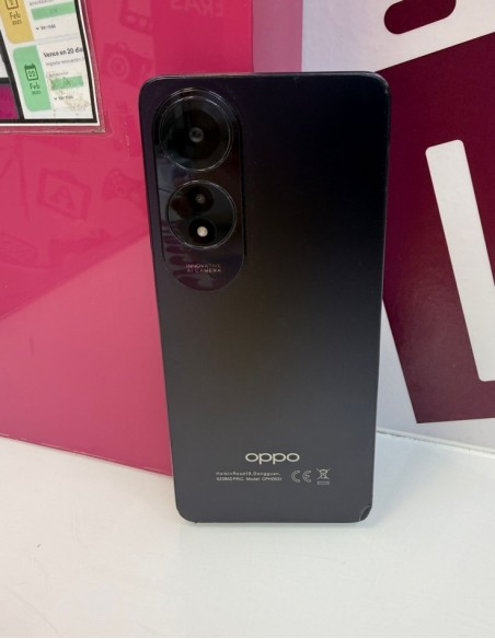 9-9-79036-1-Smartphone Oppo A36 256gb 