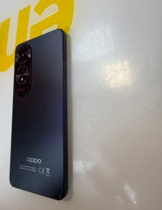 9-9-79036-1-Smartphone Oppo A36 256gb  2